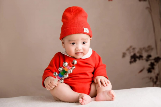 黄南怀孕肚子饿了就想吐
