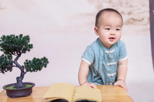 黄南孕妇怎么解决便秘